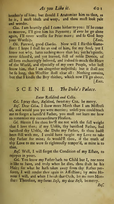 Image of page 145